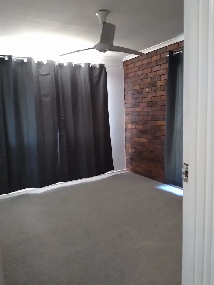 Seventh view of Homely house listing, 2/43 Verdoni Street, Bellara QLD 4507