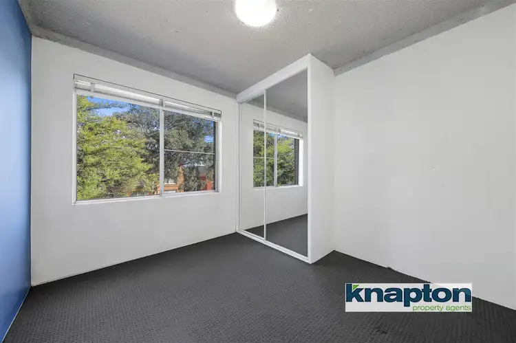 Fourth view of Homely unit listing, 8/1-3 Shadforth Street, Wiley Park NSW 2195