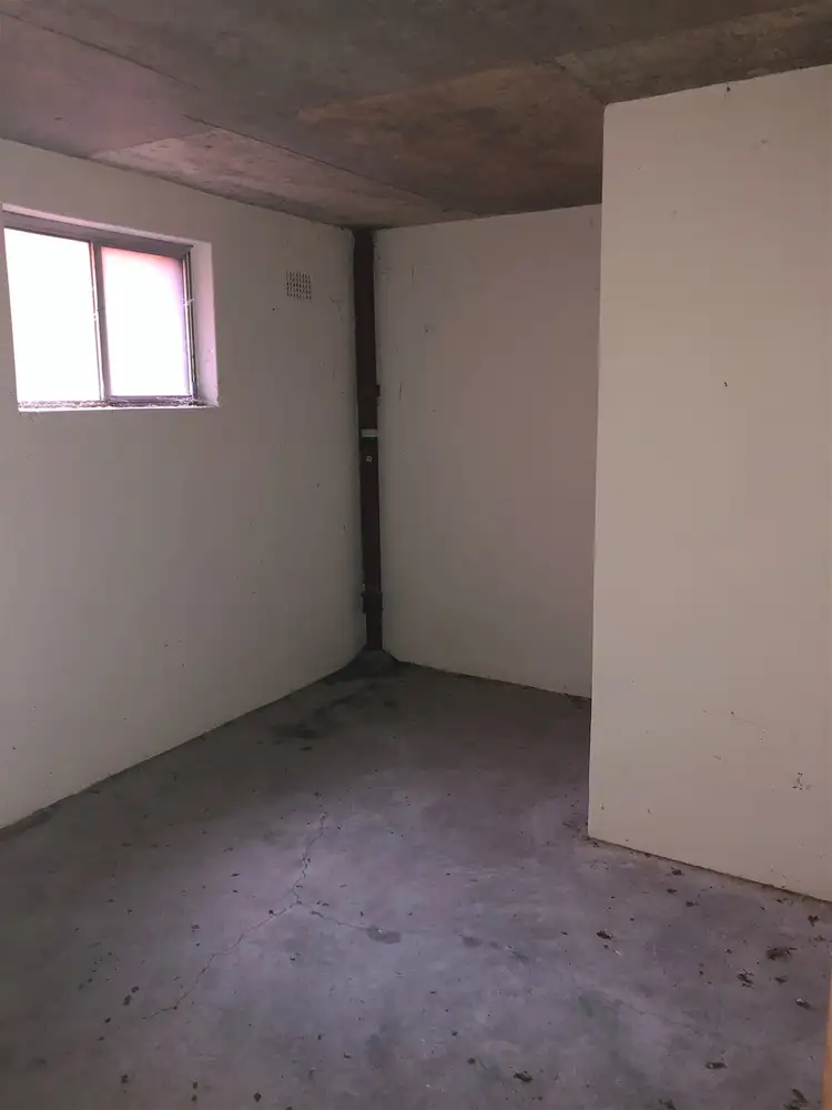 Sixth view of Homely unit listing, 8/1-3 Shadforth Street, Wiley Park NSW 2195