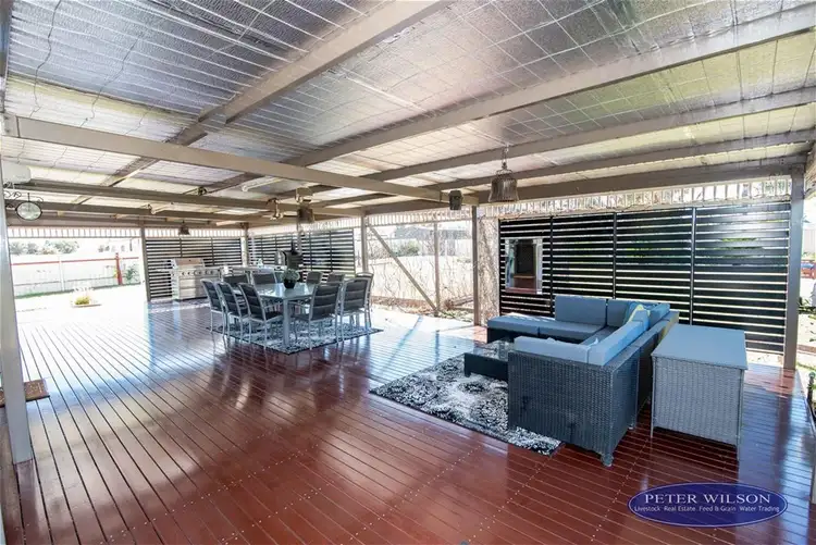 Fourth view of Homely house listing, 108 Williams Street, Urana NSW 2645