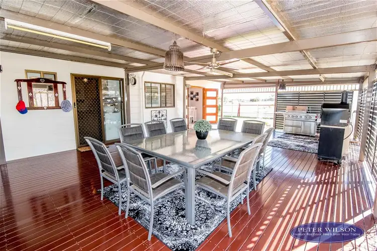 Sixth view of Homely house listing, 108 Williams Street, Urana NSW 2645
