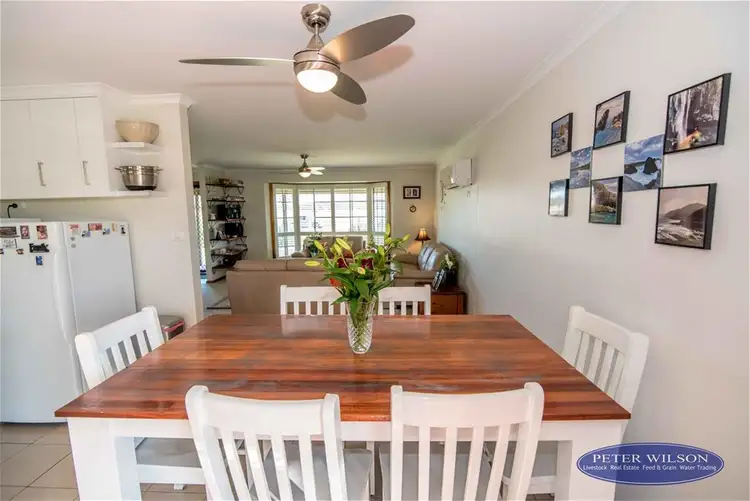 Seventh view of Homely house listing, 108 Williams Street, Urana NSW 2645
