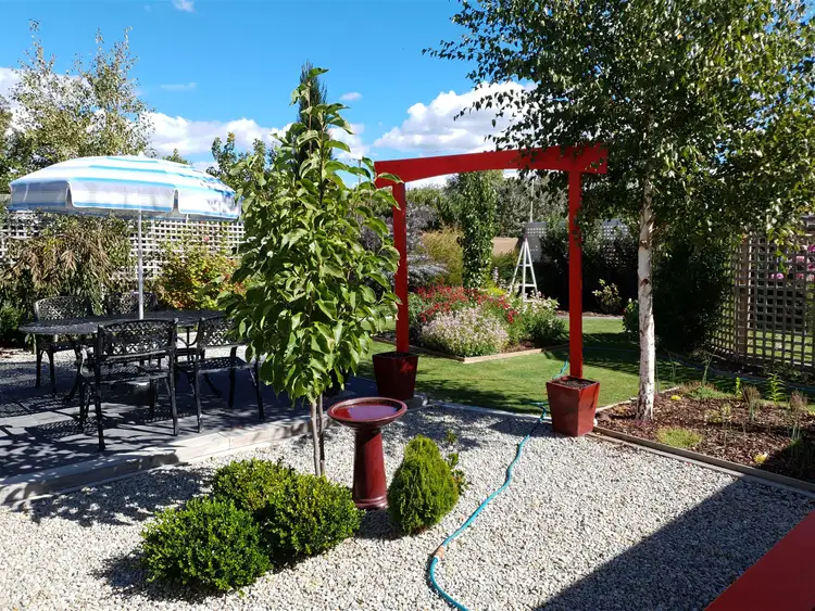 Second view of Homely house listing, 4 Stewart Court, St Helens TAS 7216