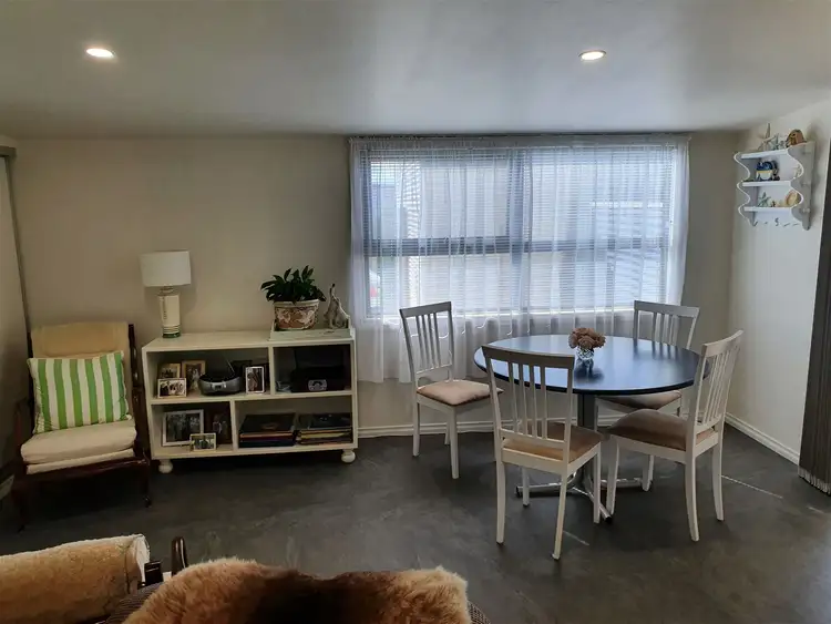 Fifth view of Homely house listing, 4 Stewart Court, St Helens TAS 7216