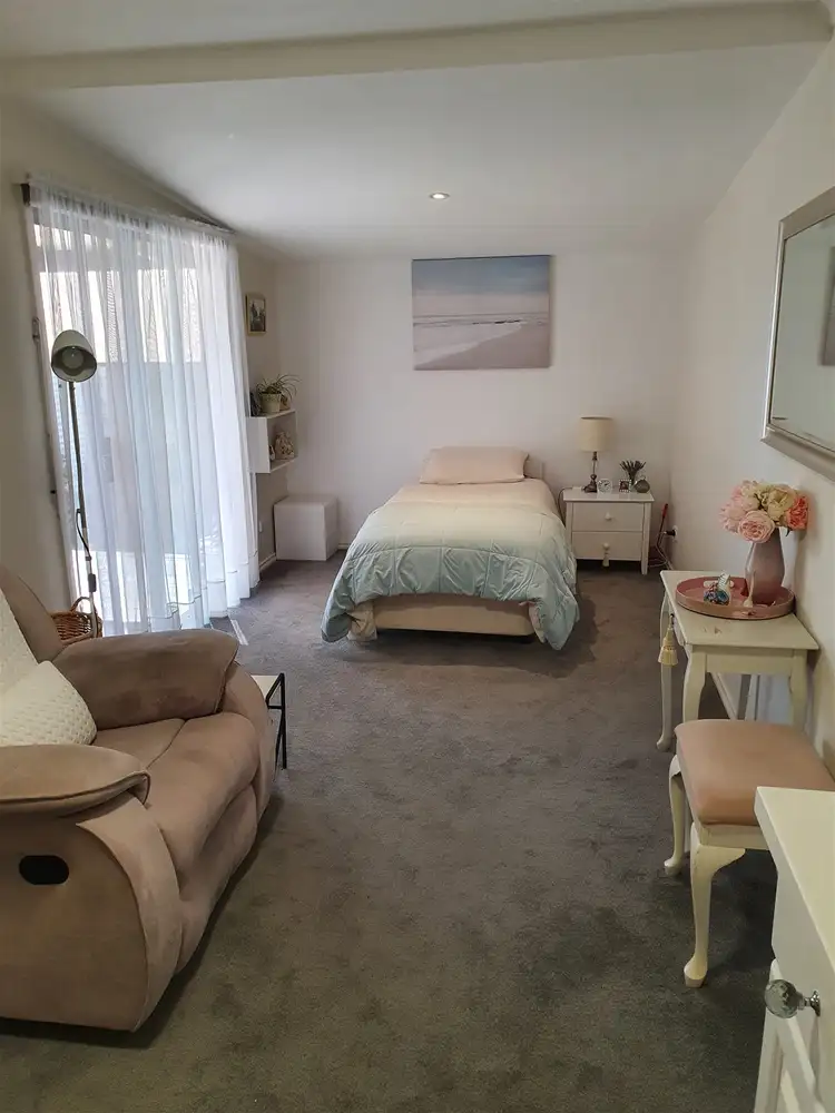 Seventh view of Homely house listing, 4 Stewart Court, St Helens TAS 7216