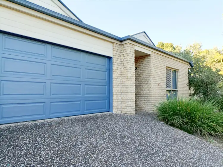 20 Edith Street, Forest Lake QLD 4078