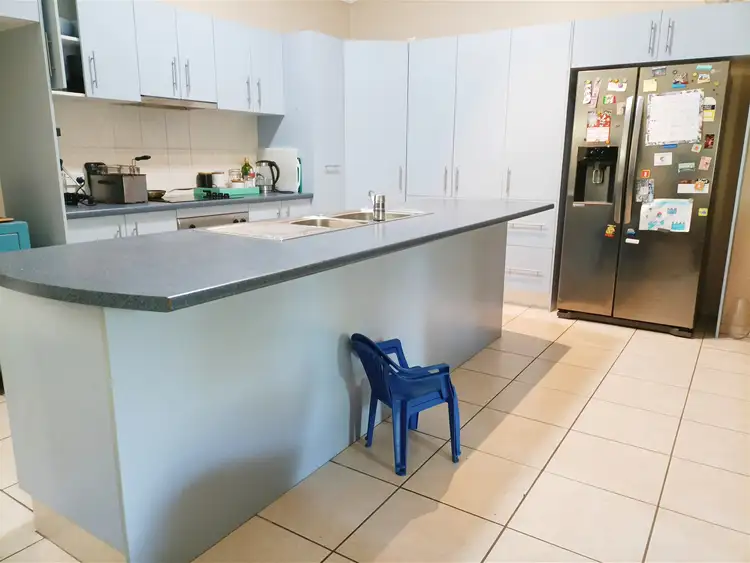 Second view of Homely house listing, 20 Edith Street, Forest Lake QLD 4078