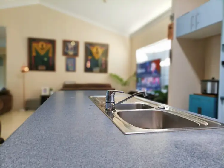 Third view of Homely house listing, 20 Edith Street, Forest Lake QLD 4078