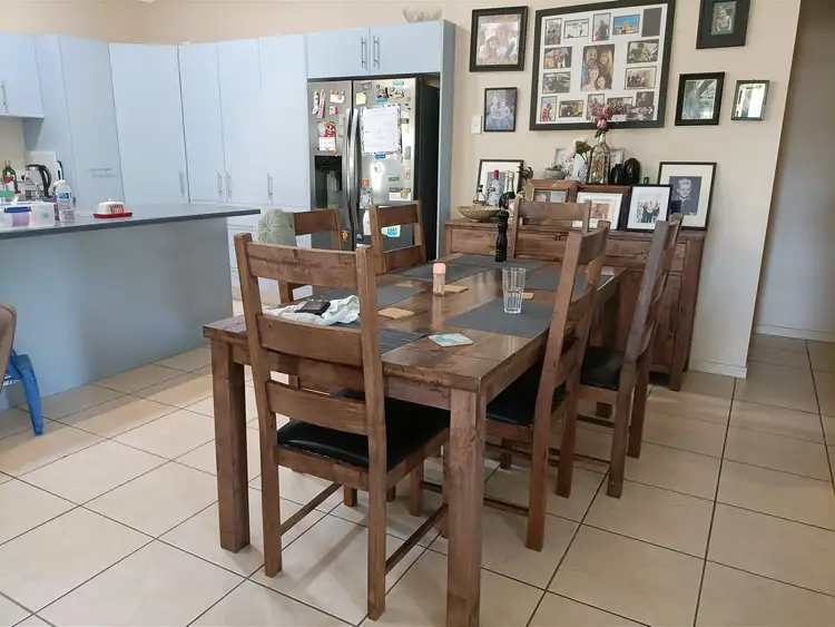 Fourth view of Homely house listing, 20 Edith Street, Forest Lake QLD 4078