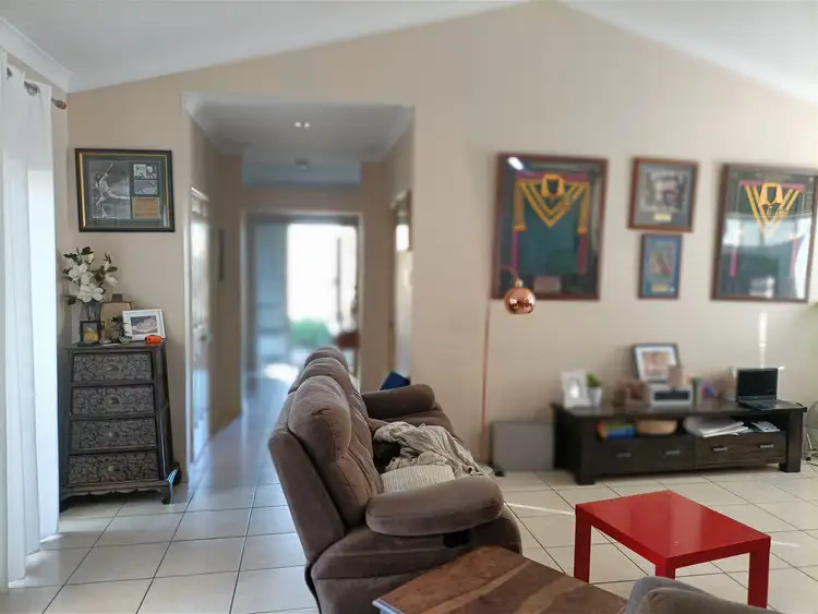 Fifth view of Homely house listing, 20 Edith Street, Forest Lake QLD 4078