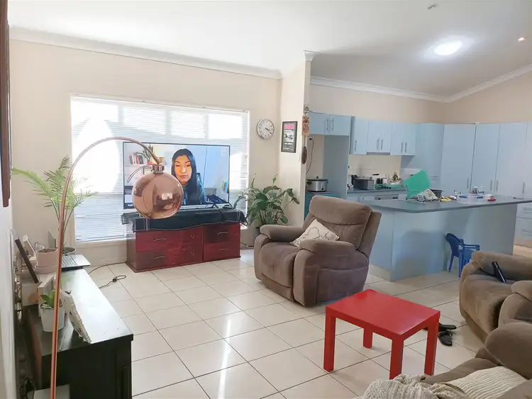 Sixth view of Homely house listing, 20 Edith Street, Forest Lake QLD 4078