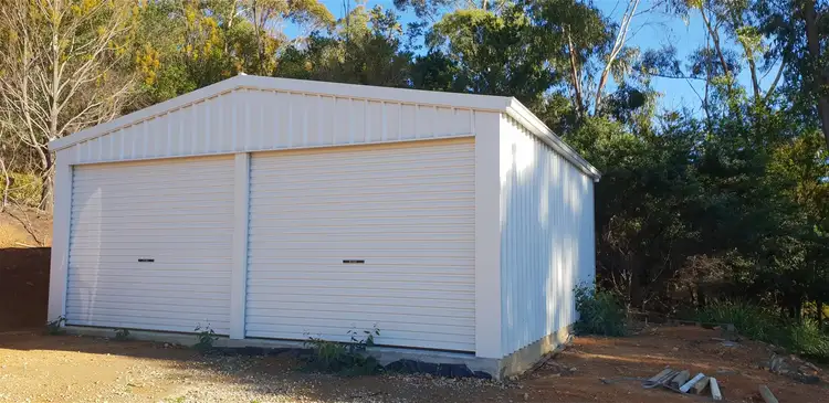 Fifth view of Homely land listing, 20 Wigram Street, Scamander TAS 7215