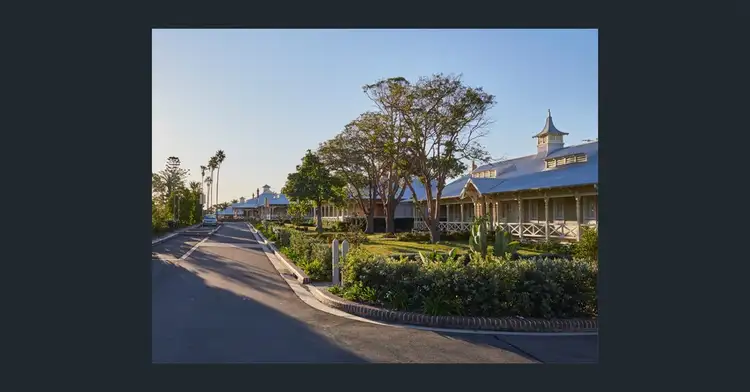 Fifth view of Homely house listing, 19 brooks circuit, Lidcombe NSW 2141