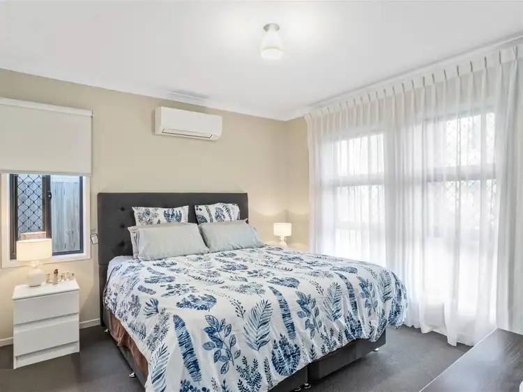 Sixth view of Homely house listing, 4 Paperbark Drive, Ripley QLD 4306