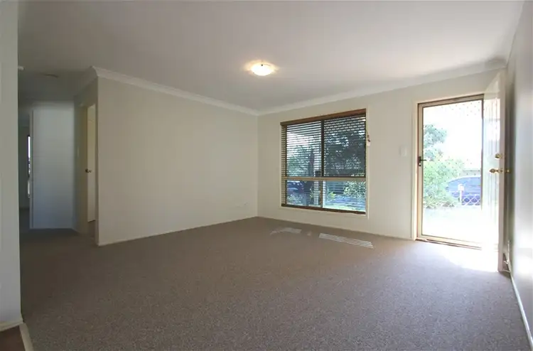 Second view of Homely house listing, 11 Jan Court, Bethania QLD 4205