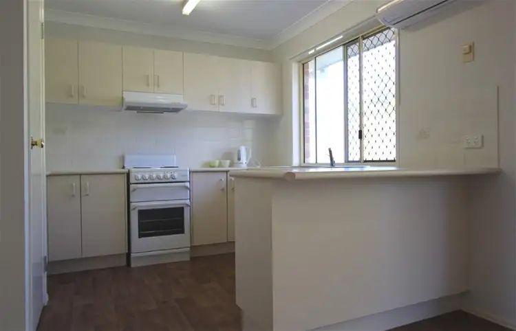 Fourth view of Homely house listing, 11 Jan Court, Bethania QLD 4205