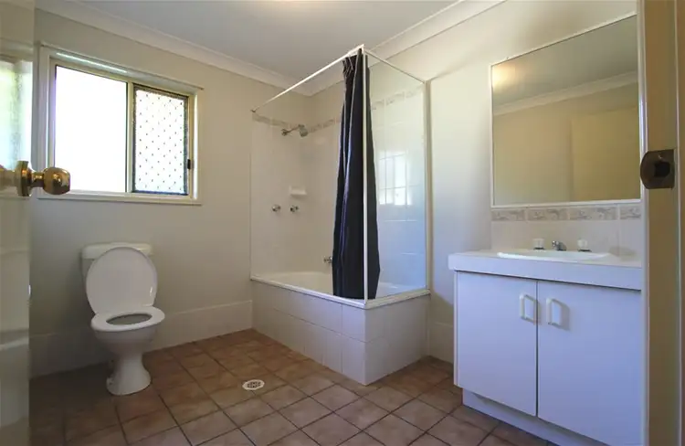 Fifth view of Homely house listing, 11 Jan Court, Bethania QLD 4205