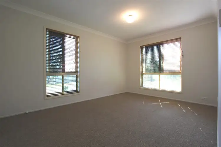 Sixth view of Homely house listing, 11 Jan Court, Bethania QLD 4205