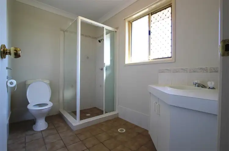 Seventh view of Homely house listing, 11 Jan Court, Bethania QLD 4205