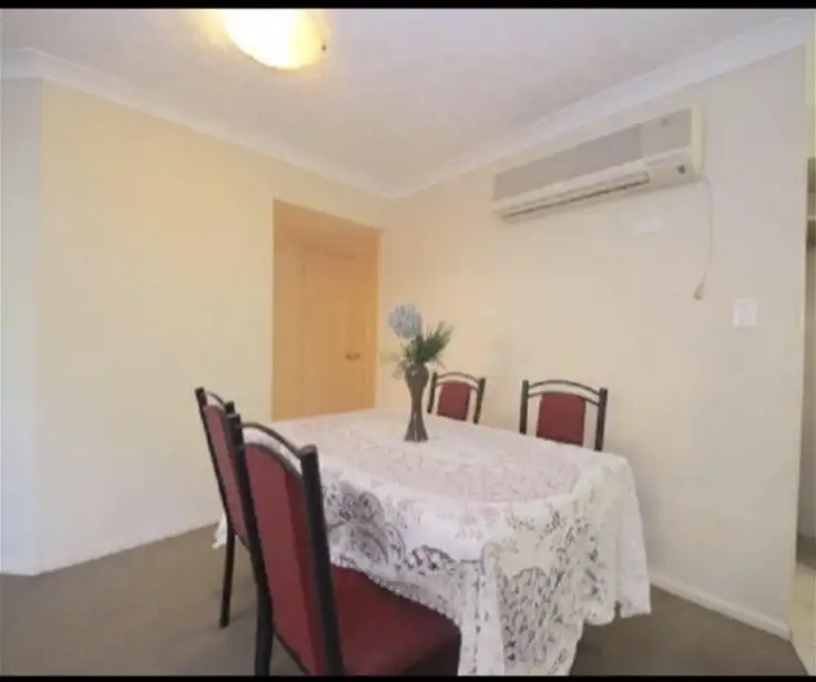 Fourth view of Homely house listing, 17/61-69 North Street, Southport QLD 4215