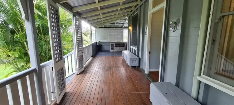 Second view of Homely house listing, 19 Memorial Drive, Eumundi QLD 4562