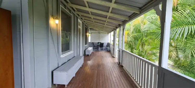 Third view of Homely house listing, 19 Memorial Drive, Eumundi QLD 4562