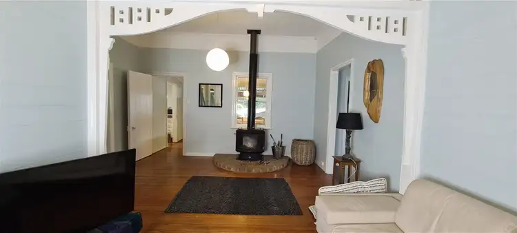 Fifth view of Homely house listing, 19 Memorial Drive, Eumundi QLD 4562
