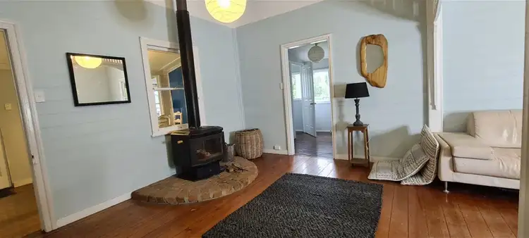 Sixth view of Homely house listing, 19 Memorial Drive, Eumundi QLD 4562