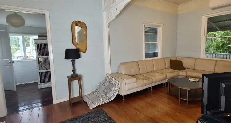 Seventh view of Homely house listing, 19 Memorial Drive, Eumundi QLD 4562