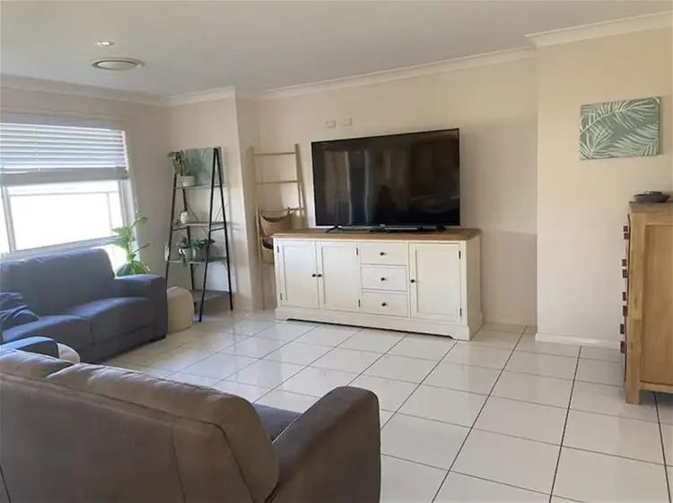 Third view of Homely house listing, 8 Frame Street, Chinchilla QLD 4413