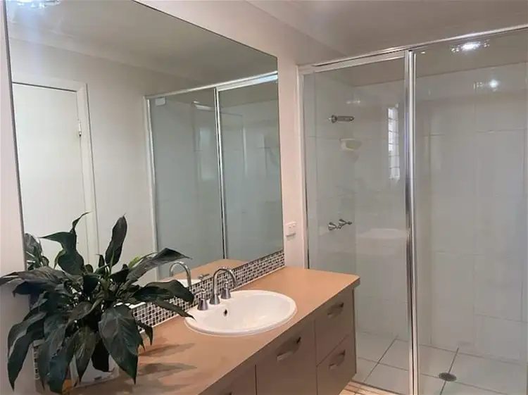Fifth view of Homely house listing, 8 Frame Street, Chinchilla QLD 4413