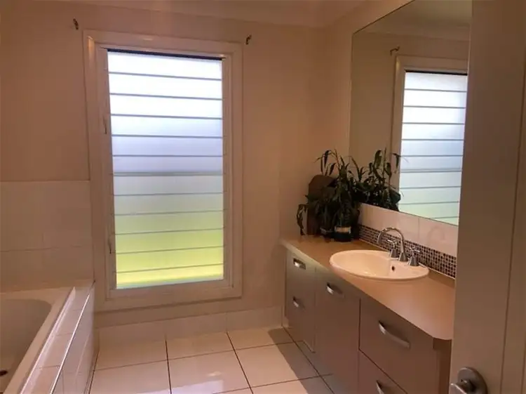 Sixth view of Homely house listing, 8 Frame Street, Chinchilla QLD 4413