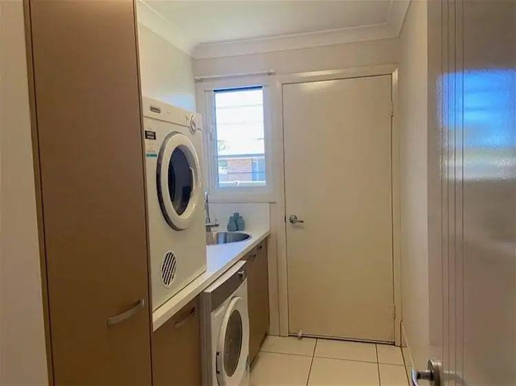 Seventh view of Homely house listing, 8 Frame Street, Chinchilla QLD 4413