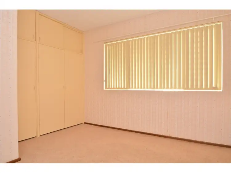 Fifth view of Homely unit listing, 1/8 Mandalong Road, Adamstown NSW 2289