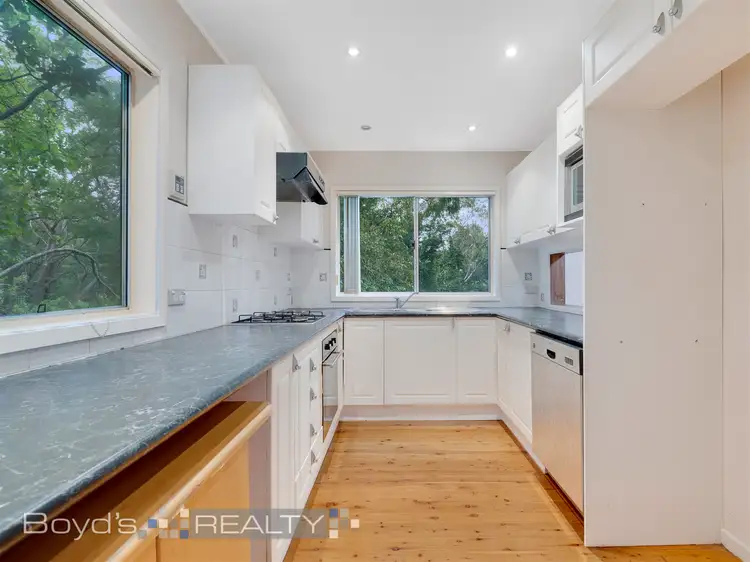 Fourth view of Homely house listing, 17 Sir Henrys Parade, Faulconbridge NSW 2776