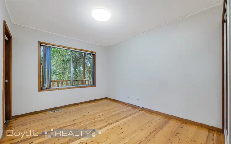 Sixth view of Homely house listing, 17 Sir Henrys Parade, Faulconbridge NSW 2776