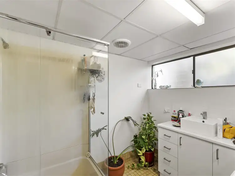 Sixth view of Homely apartment listing, 2/47 Miskin Street, Toowong QLD 4066