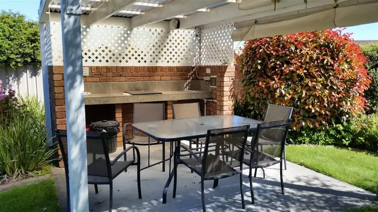 Fourth view of Homely block of units listing, 7-9 Shearwater Boulevard, Shearwater TAS 7307