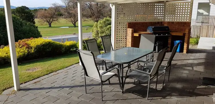 Sixth view of Homely block of units listing, 7-9 Shearwater Boulevard, Shearwater TAS 7307
