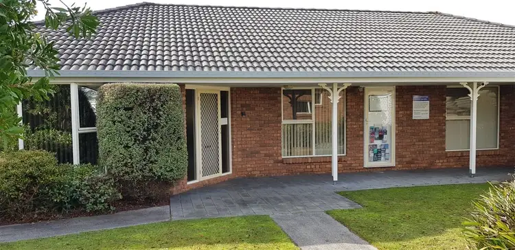 Seventh view of Homely block of units listing, 7-9 Shearwater Boulevard, Shearwater TAS 7307