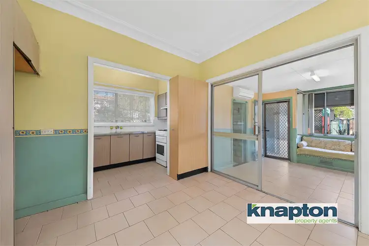 Fifth view of Homely house listing, 99 Remly Street, Roselands NSW 2196