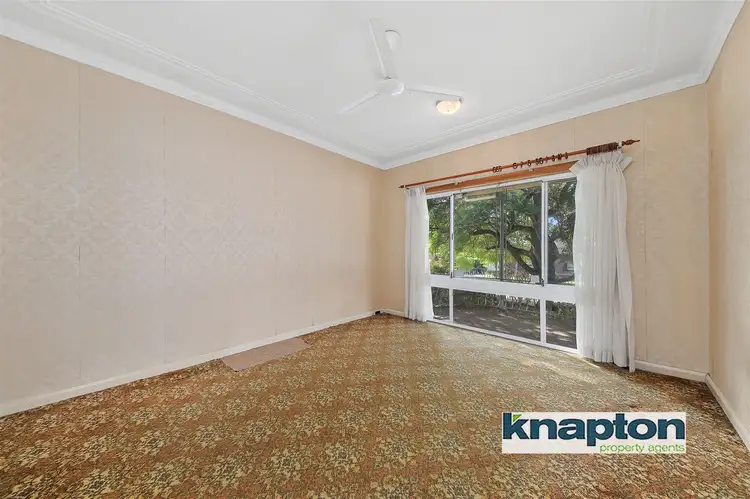 Sixth view of Homely house listing, 99 Remly Street, Roselands NSW 2196