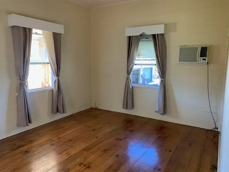 Fourth view of Homely house listing, 46 Vanneck Street, Yangan QLD 4371