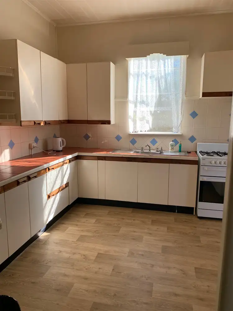 Fifth view of Homely house listing, 46 Vanneck Street, Yangan QLD 4371