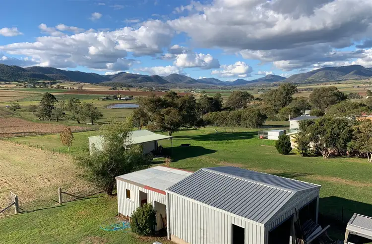 Seventh view of Homely house listing, 46 Vanneck Street, Yangan QLD 4371