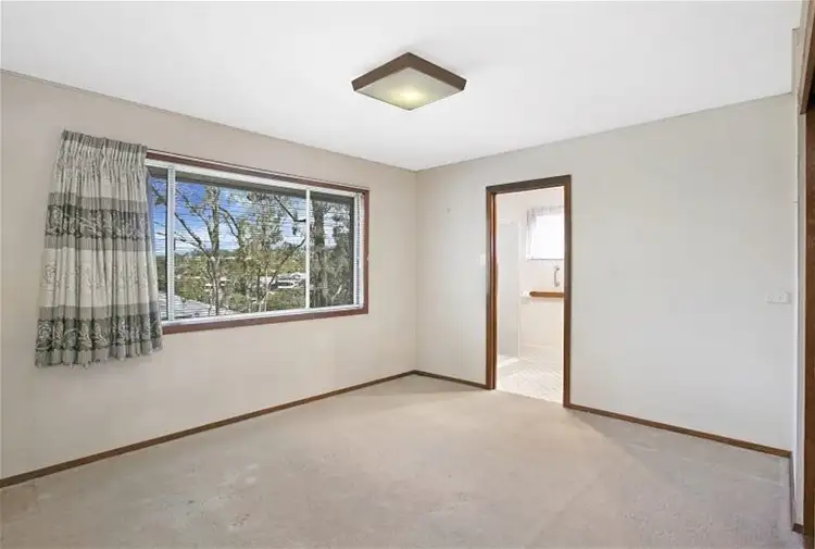 Fourth view of Homely house listing, 81 Hebe Street, Bardon QLD 4065