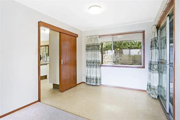 Sixth view of Homely house listing, 81 Hebe Street, Bardon QLD 4065
