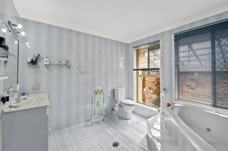 Sixth view of Homely house listing, Lot7/53 Ivanhoe Drive, Edens Landing QLD 4207