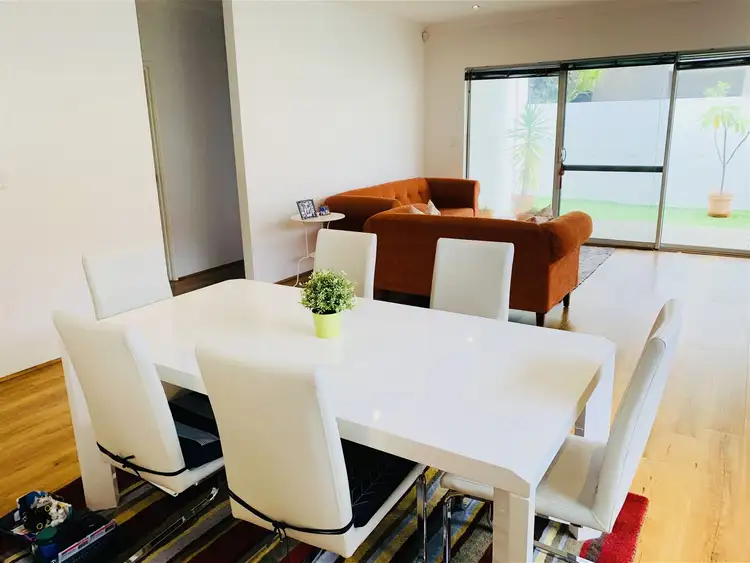 Third view of Homely house listing, 237 Grand Promenade, Doubleview WA 6018