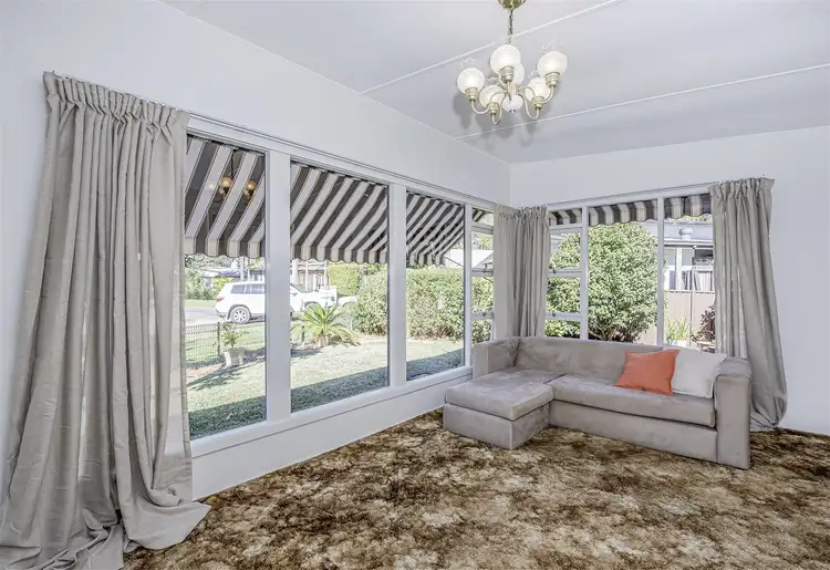 Fourth view of Homely house listing, 11 Brenda Crescent, Tumbi Umbi NSW 2261